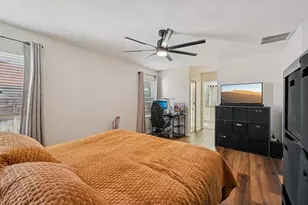 [Address not provided], Port Saint Lucie, FL 34986 - Photo 15