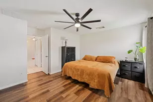 [Address not provided], Port Saint Lucie, FL 34986 - Photo 17