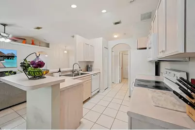 [Address not provided], Port Saint Lucie, FL 34986 - Photo 11