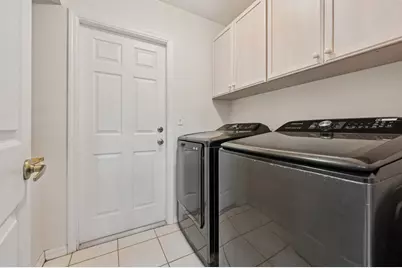 [Address not provided], Port Saint Lucie, FL 34986 - Photo 13