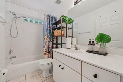 [Address not provided], Port Saint Lucie, FL 34986 - Photo 19