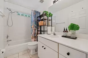 [Address not provided], Port Saint Lucie, FL 34986 - Photo 19