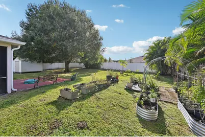 [Address not provided], Port Saint Lucie, FL 34986 - Photo 21