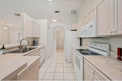 [Address not provided], Port Saint Lucie, FL 34986 - Photo 9