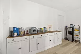 301 NW Prima Vista Blvd, Port Saint Lucie, FL 34983 - Photo 15