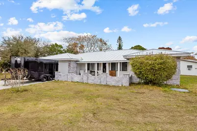 301 NW Prima Vista Boulevard, Port Saint Lucie, FL 34983 - Photo 3