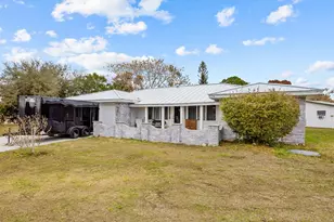 301 NW Prima Vista Blvd, Port Saint Lucie, FL 34983 - Photo 3