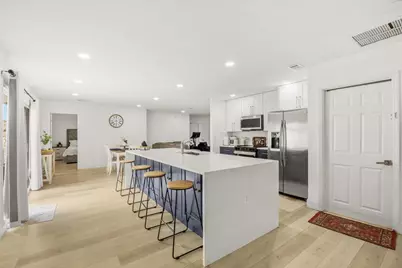 301 NW Prima Vista Boulevard, Port Saint Lucie, FL 34983 - Photo 11