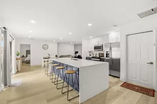 301 NW Prima Vista Blvd, Port Saint Lucie, FL 34983 - Photo 11