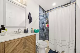 301 NW Prima Vista Blvd, Port Saint Lucie, FL 34983 - Photo 21