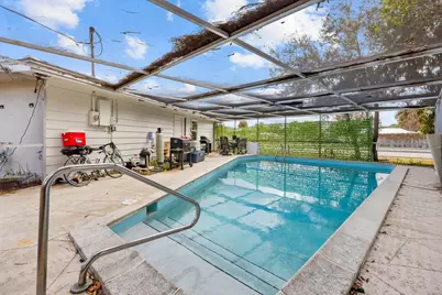 301 NW Prima Vista Boulevard, Port Saint Lucie, FL 34983 - Photo 27