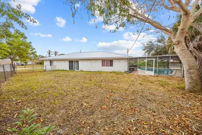 301 NW Prima Vista Boulevard, Port Saint Lucie, FL 34983 - Photo 29