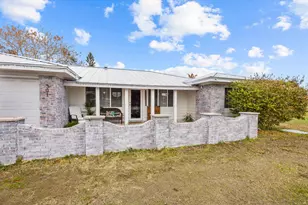 301 NW Prima Vista Blvd, Port Saint Lucie, FL 34983 - Photo 1