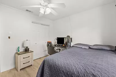 301 NW Prima Vista Boulevard, Port Saint Lucie, FL 34983 - Photo 23