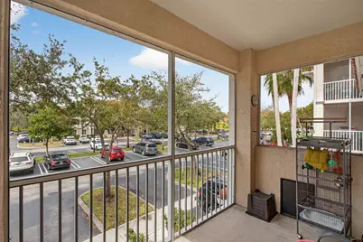 11765 W Atlantic Boulevard #1625, Coral Springs, FL 33071 - Photo 19
