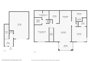 11765 W Atlantic Blvd, Coral Springs, FL 33071 - Photo 47