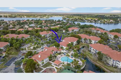 11765 W Atlantic Boulevard #1625, Coral Springs, FL 33071 - Photo 39