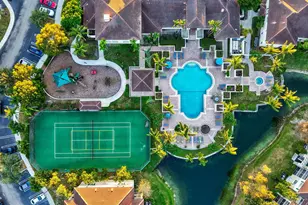 11765 W Atlantic Blvd, Coral Springs, FL 33071 - Photo 43