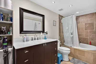 11765 W Atlantic Boulevard #1625, Coral Springs, FL 33071 - Photo 37