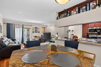 11765 W Atlantic Boulevard #1625, Coral Springs, FL 33071 - Photo 29