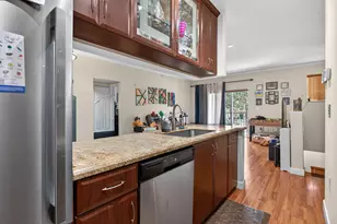 11765 W Atlantic Blvd, Coral Springs, FL 33071 - Photo 27