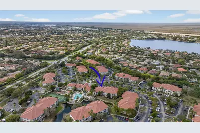11765 W Atlantic Boulevard #1625, Coral Springs, FL 33071 - Photo 41
