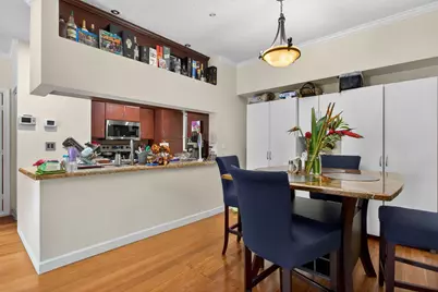 11765 W Atlantic Boulevard #1625, Coral Springs, FL 33071 - Photo 23