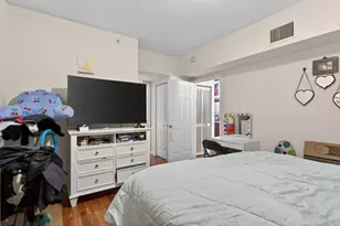 11765 W Atlantic Blvd, Coral Springs, FL 33071 - Photo 17