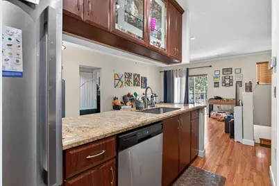 11765 W Atlantic Boulevard #1625, Coral Springs, FL 33071 - Photo 15