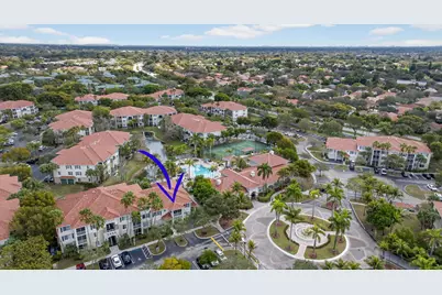 11765 W Atlantic Boulevard #1625, Coral Springs, FL 33071 - Photo 37