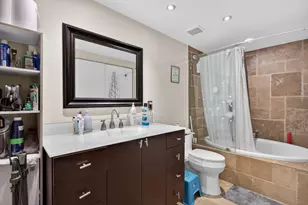 11765 W Atlantic Blvd, Coral Springs, FL 33071 - Photo 37