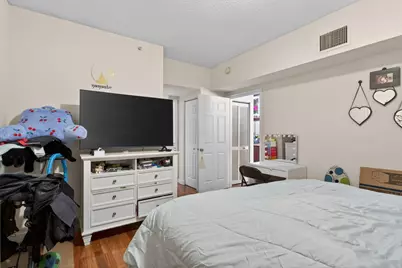 11765 W Atlantic Boulevard #1625, Coral Springs, FL 33071 - Photo 5