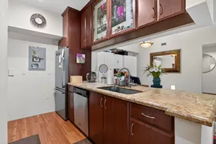 11765 W Atlantic Blvd, Coral Springs, FL 33071 - Photo 25