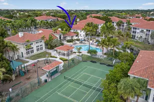 11765 W Atlantic Blvd, Coral Springs, FL 33071 - Photo 3