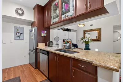 11765 W Atlantic Boulevard #1625, Coral Springs, FL 33071 - Photo 25