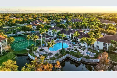 11765 W Atlantic Boulevard #1625, Coral Springs, FL 33071 - Photo 29