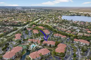 11765 W Atlantic Blvd, Coral Springs, FL 33071 - Photo 11