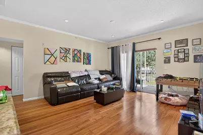 11765 W Atlantic Boulevard #1625, Coral Springs, FL 33071 - Photo 21