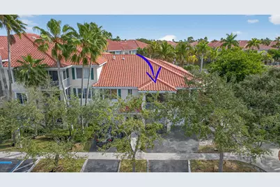 11765 W Atlantic Boulevard #1625, Coral Springs, FL 33071 - Photo 43