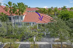 11765 W Atlantic Blvd, Coral Springs, FL 33071 - Photo 13