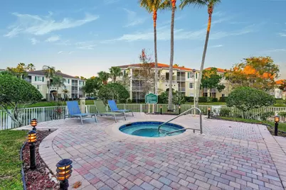 11765 W Atlantic Boulevard #1625, Coral Springs, FL 33071 - Photo 27