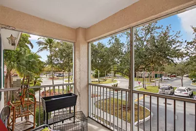 11765 W Atlantic Boulevard #1625, Coral Springs, FL 33071 - Photo 21