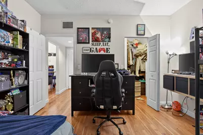 11765 W Atlantic Boulevard #1625, Coral Springs, FL 33071 - Photo 35