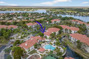 11765 W Atlantic Blvd, Coral Springs, FL 33071 - Photo 9