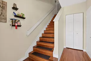 11765 W Atlantic Blvd, Coral Springs, FL 33071 - Photo 15