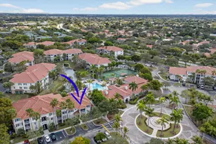 11765 W Atlantic Blvd, Coral Springs, FL 33071 - Photo 7