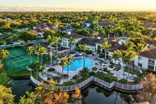 11765 W Atlantic Blvd, Coral Springs, FL 33071 - Photo 41