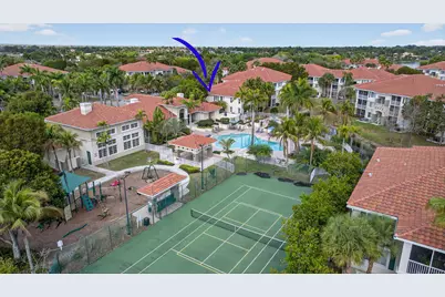 11765 W Atlantic Boulevard #1625, Coral Springs, FL 33071 - Photo 33