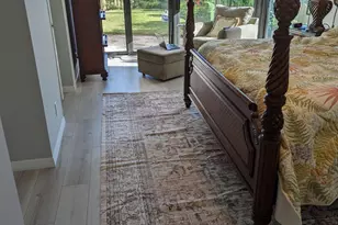 1640 12 Oaks Way, North Palm Beach, FL 33408 - Photo 9