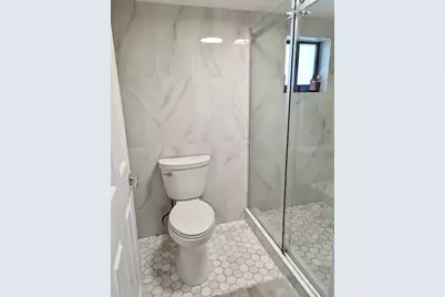 1640 Twelve Oaks Way #101, North Palm Beach, FL 33408 - Photo 21